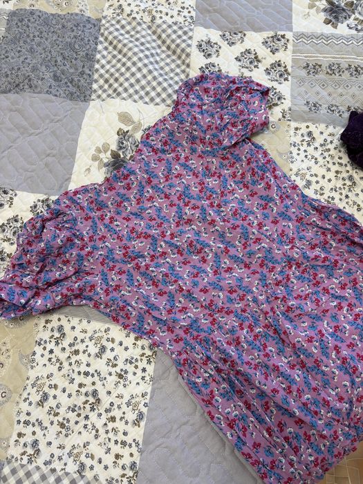 Лосины пиджак джинсы