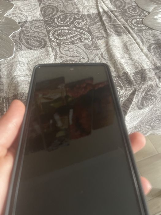 Samsung A72 / 256Gb