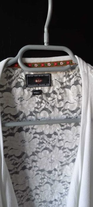 Cardigane dama LeeCooper,marimeM ,Impecabile