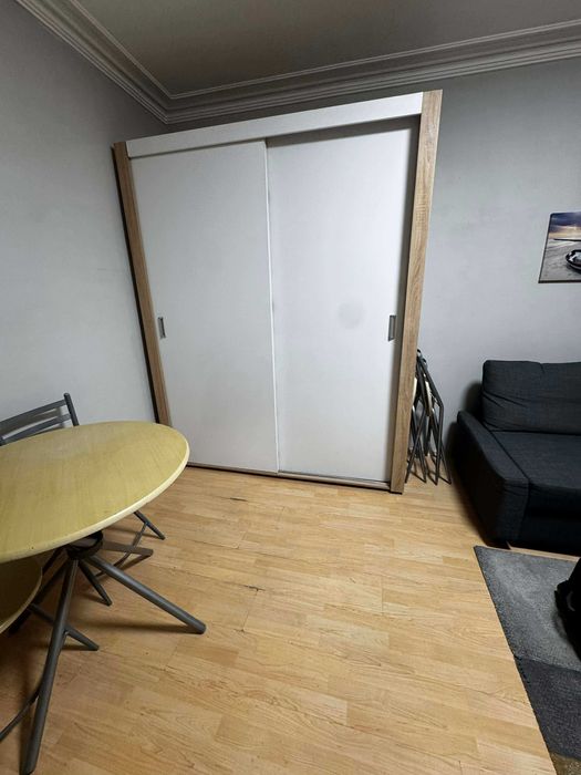 Дава се под наем Двустаен апартамент в София, Овча купел 1 - 50 кв.м за 598.23 € - Снимка #6