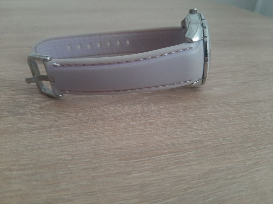 Ceas Festina F16492 - Model Damă/Sport