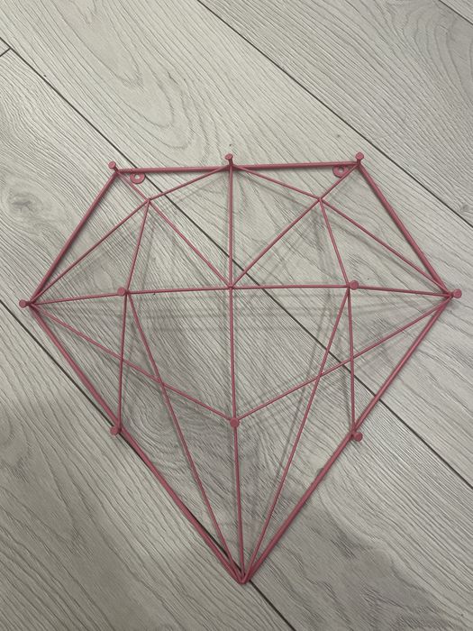 декоративное украшение дома