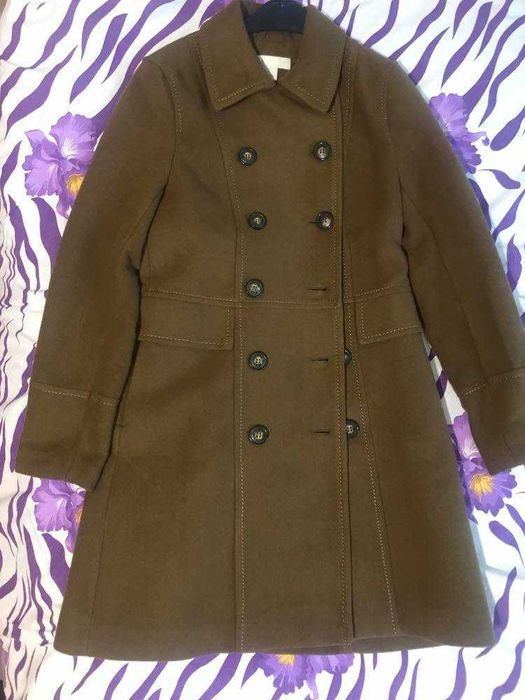 Дамско палто H&M