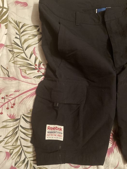 Продам шорты