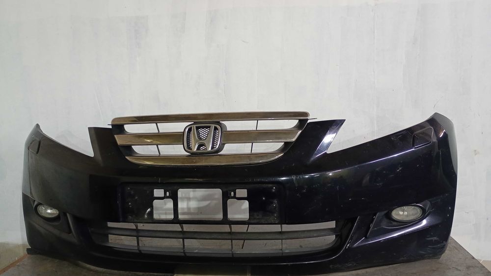 Bara Fata Completa Honda FR-V 2004 - 2009