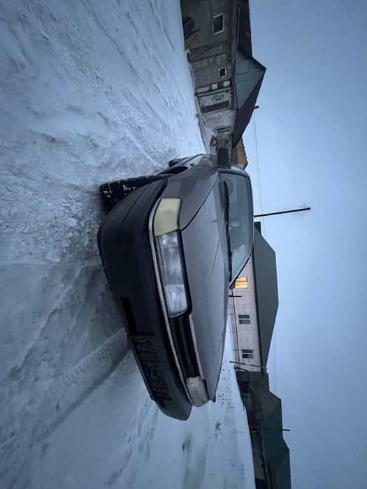 Продам мазду 626