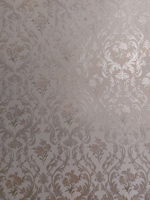 Обои Германия на флизелиновой основе