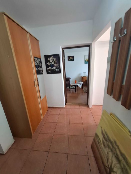 Inchirieri garsoniera lux zona metrou Dristor - Mihai bravu