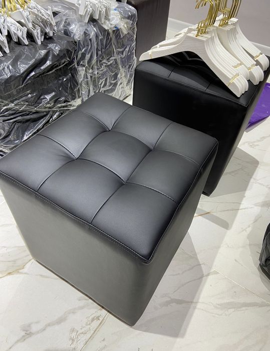 Продам пуфик пуф пуфики новые