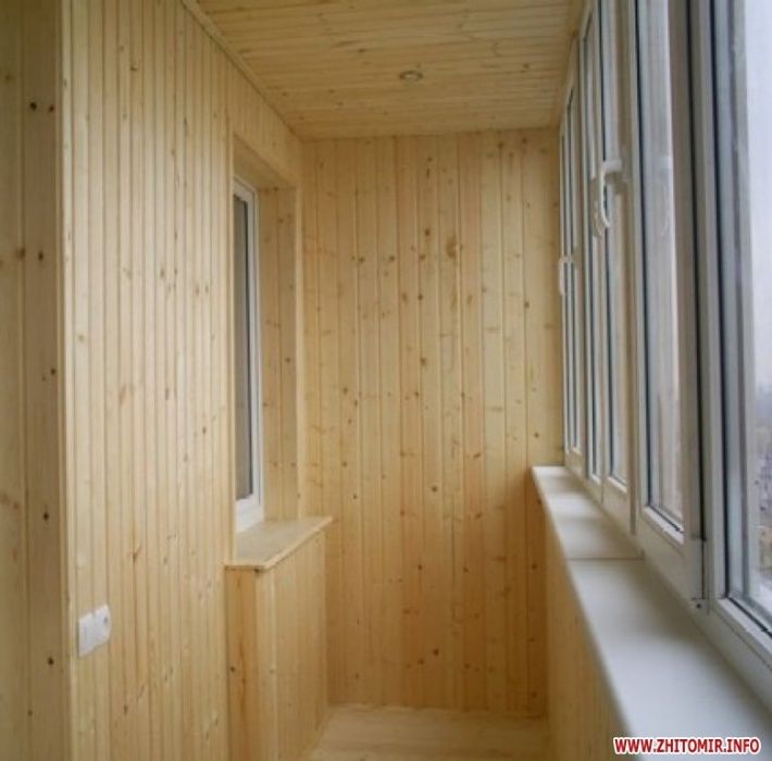 Евровагонка в Астане