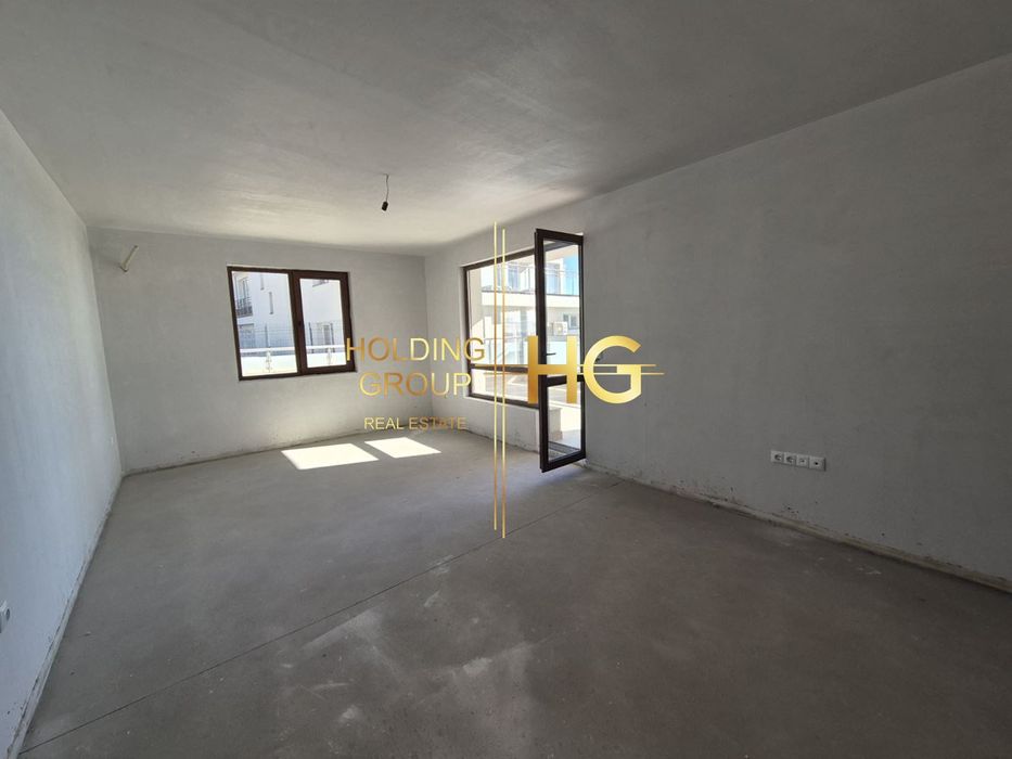 Продава се Тристаен апартамент в Варна, Виница - 127 кв.м за 1300 €/кв.м - Снимка #2