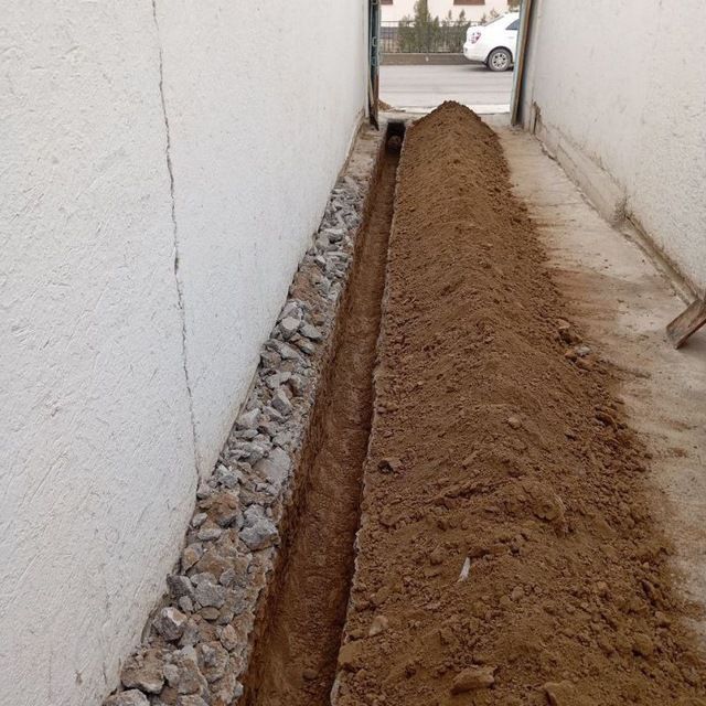 УРА Урачи тошкент буйлаб