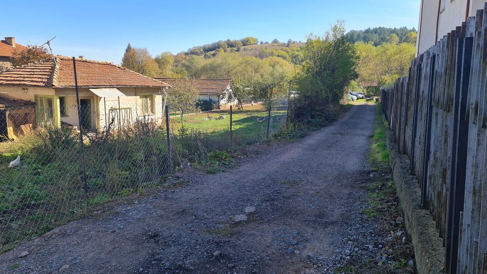 Продава се Къща в Перник, Ралица - 45 кв.м за 737 €/кв.м - Снимка #2