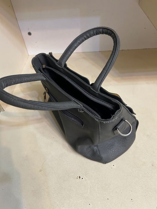 Сумки сумка клатч сумочка через плечо