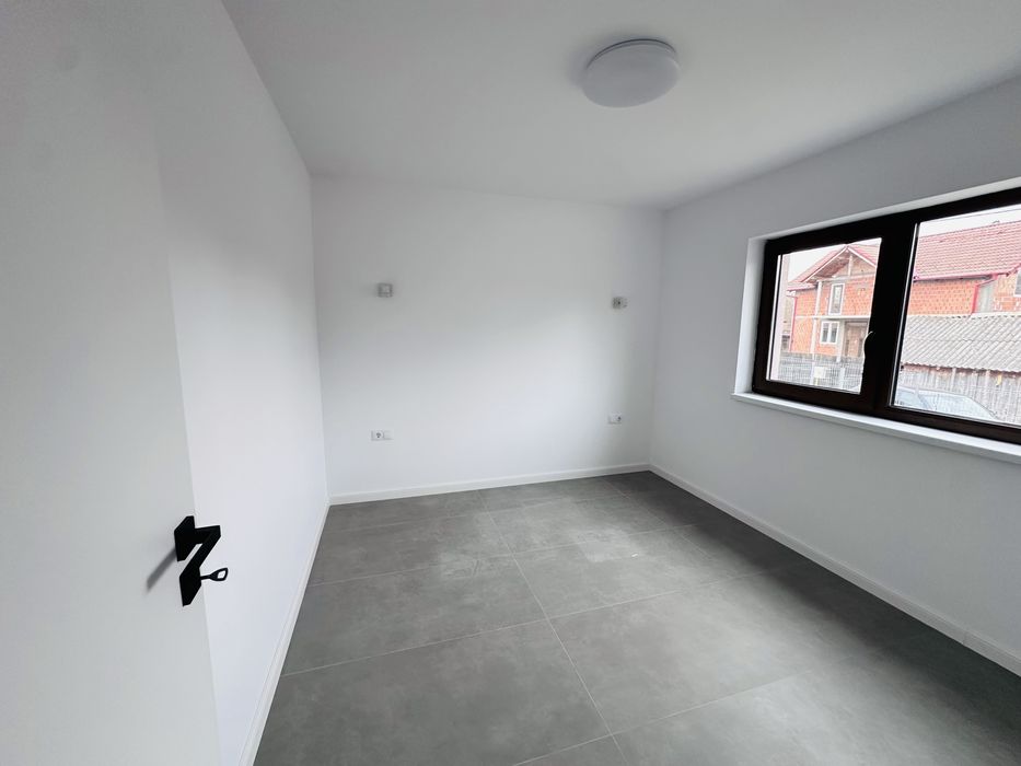 Inchiriez casa in Cisnadie