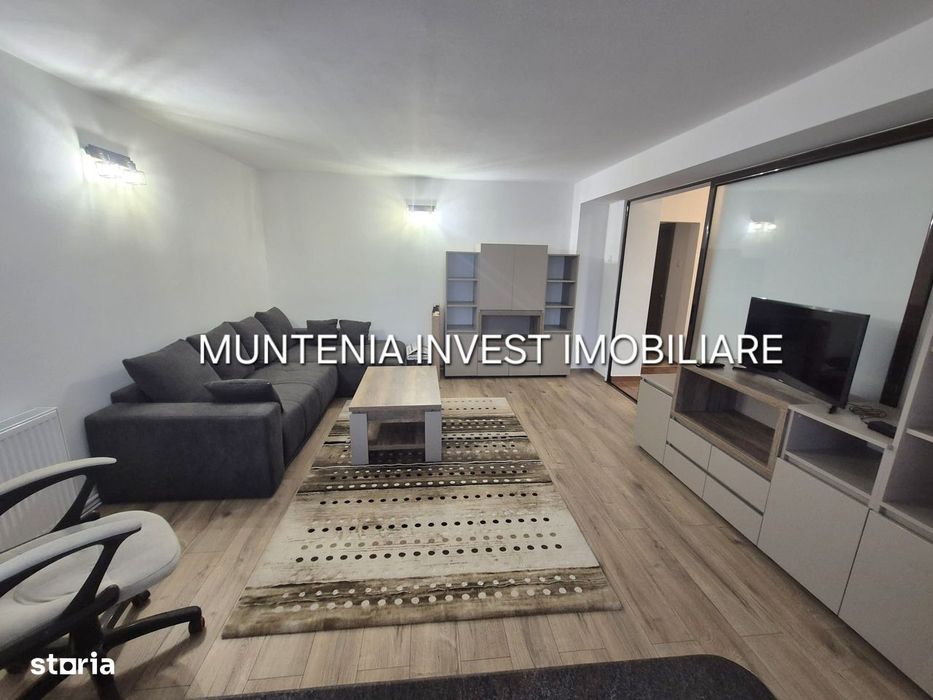 Ap. 3 camere cf. I, dec. 90 mp. Teilor