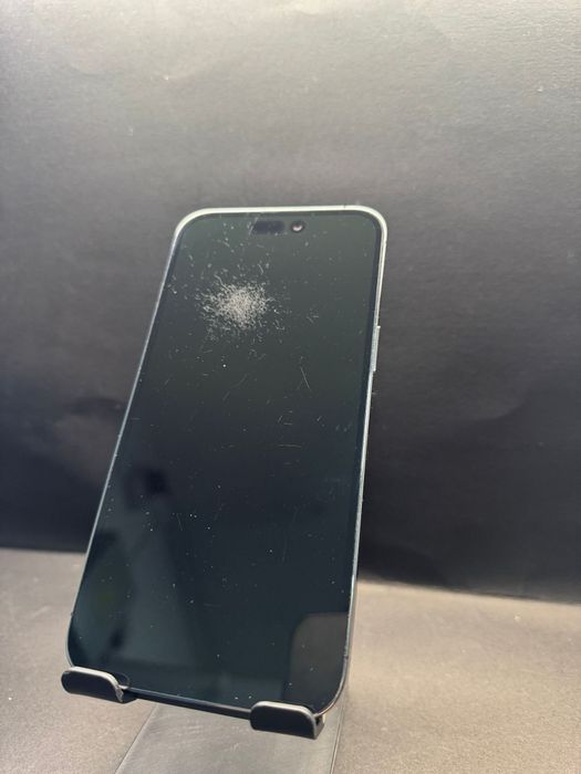 Amanet Vitan-AG.SOCULUI-Iphone 14 pro max