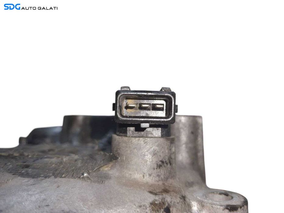 Capac Distributie cu Senzor ax Came Renault Master 2 2.2 DCI 2001 - 2010 Cod 8200370572 8200006884 [N1746]