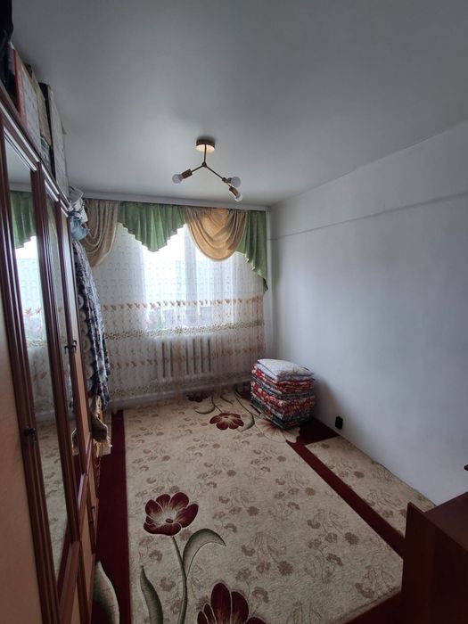 Продам частный дом