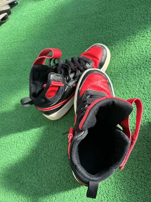 Детски боти за момче