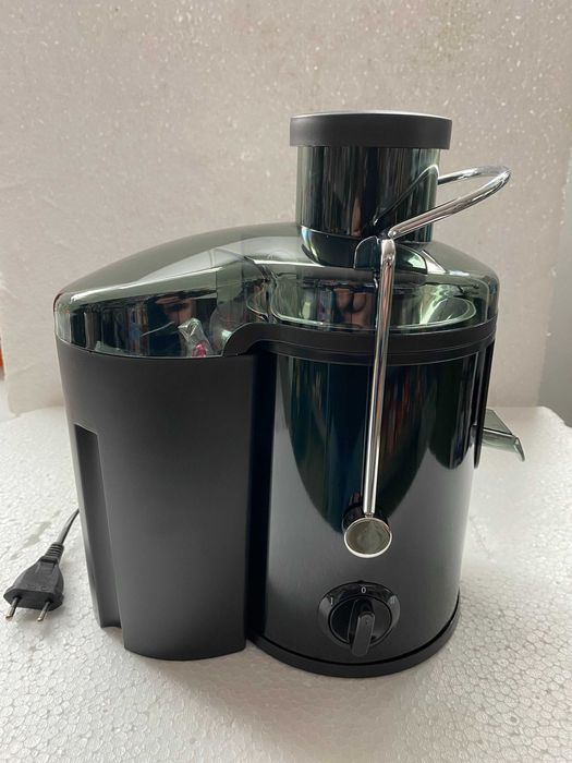 Storcator de fructe Berlinger Haus BH-9293,400W