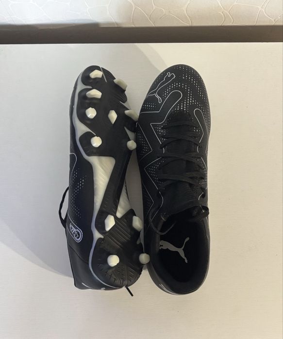 Puma Future Play FG/AG