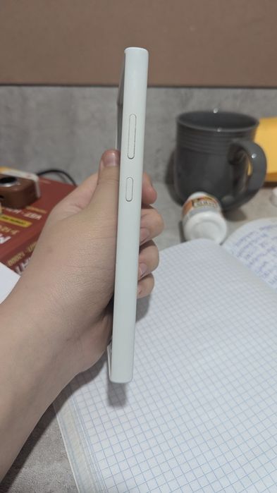 Чехол с24 ультра