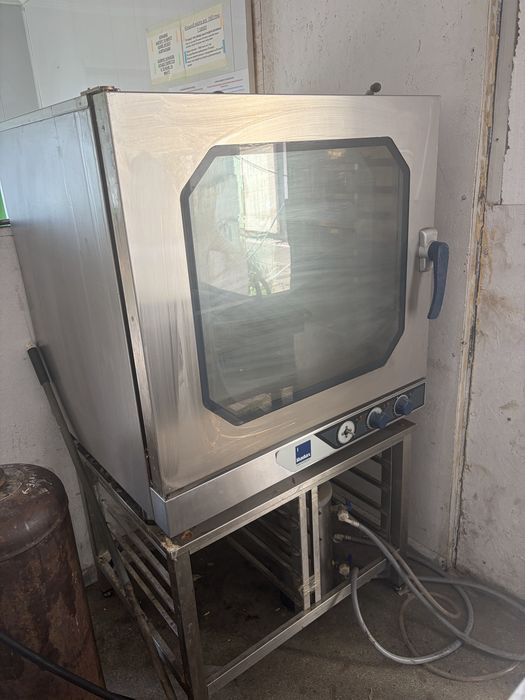 Продам кух технику