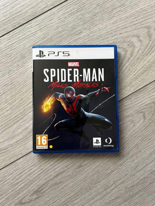 Прдам диски на плейстейшн новые