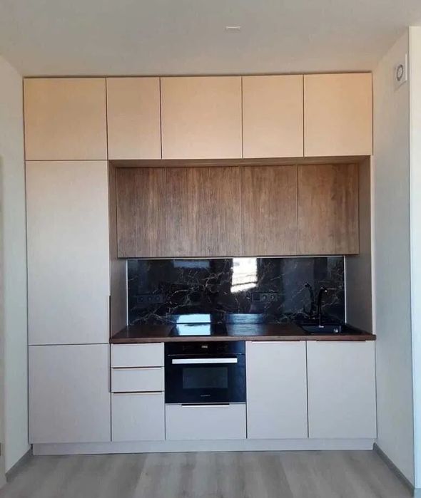 Мебель на заказ Шкафы Кухня Гардероб Прихожая Кровать Комод