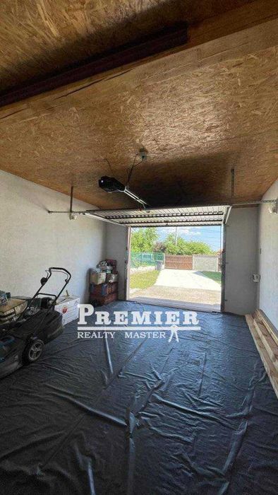 Продава се Къща в с. Горица, Област Бургас - 200 кв.м за 915 €/кв.м - Снимка #16