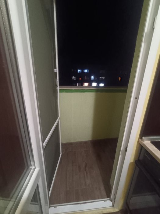 Продава се Тристаен апартамент в Стара Загора, Три чучура - юг - 45 кв.м за 1578 €/кв.м - Снимка #19