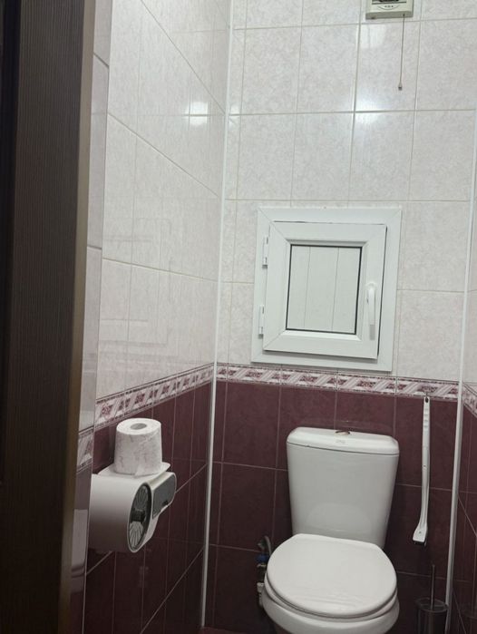 Продаётся на Карасу-1 3ком