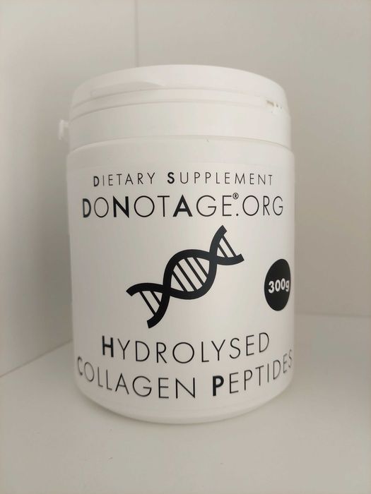 Хранителни добавки