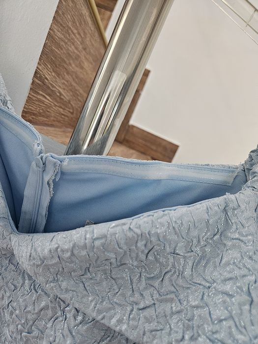 Rochie dama superba!