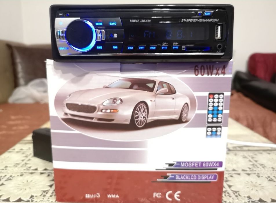 24v авторадио,MP3,usb Bluetooth (alpine,Pioneer,kenwood,Sony,jvc волта