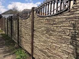 Еврокоршаулар Еврозабор!!!