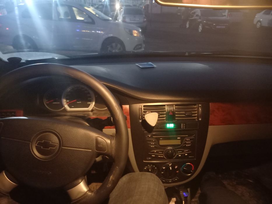 Жентра 2014 йил сотилади