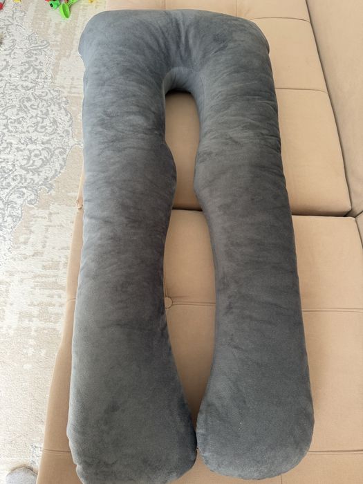 Подушка для беременных