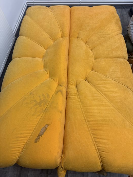 Curățare canapele și tapițerii în Cluj-Napoca și împrejurimi