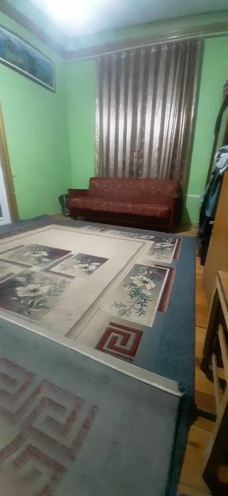 Кавёр раз 3/4 в отличном состоянии не стиран чистке не был.