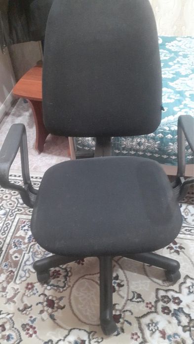 Продам комп стол