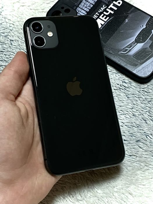 iphone 11 128gb.