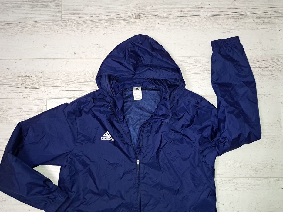 Adidas-Оригинално яке
