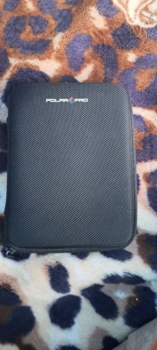 Vand filtre drona dji phantom4