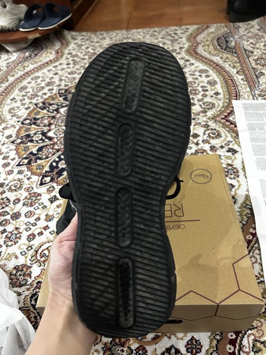 Детская зимняя обувь для девочек