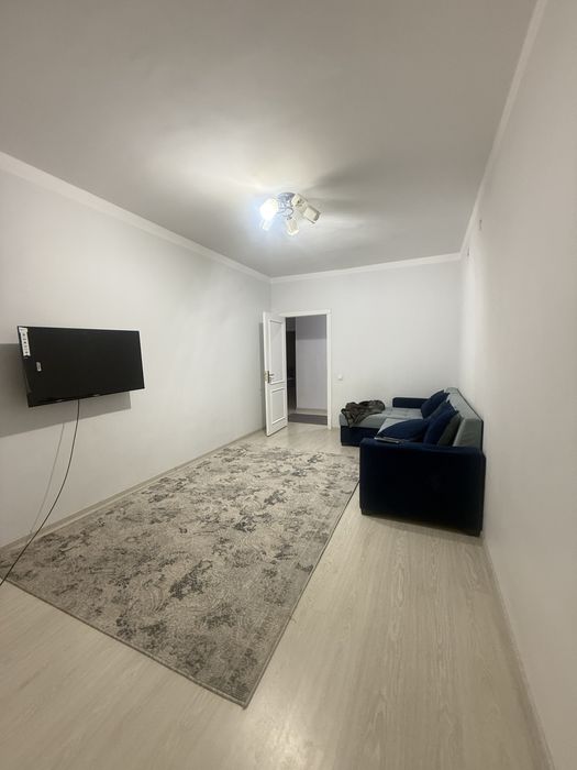 Сдается Юнус Абад 11