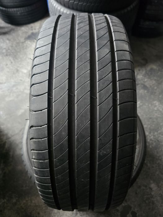 Michelin 205/45 R17 88V vară