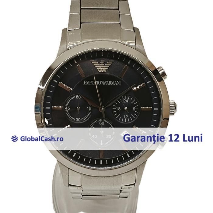 Emporio Armani 112308, grad B | GlobalCash.ro #LU31998