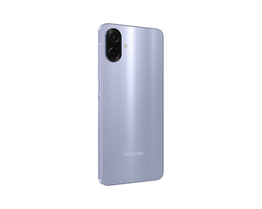 Как янги Samsung Galaxy A07 6/128 GB